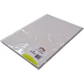 Rainbow A3 90Gsm Tracing Paper 100 Sheets, Clear