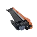 TN1070/XER P115B CT202137 Compatible Toner Cartridge, Black