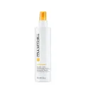 Paul Mitchell Taming Spray Kids Detangler Ouch-Free, 250ml