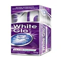 White Glo - 2in1 Mouthwash Formula Toothpaste 150g