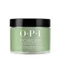 OPI Powder Perfection Acrylic Dipping Powder I'm Sooo Swamped 43g