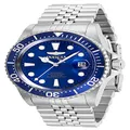 Invicta Men's Pro Diver Automatic Watch, 30092, 40, Automatic Watch,Diver
