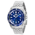 Invicta Men's Pro Diver Automatic Watch, 30092, 40, Automatic Watch,Diver
