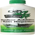 Bar's Bugs Windscreen Cleaner with Repellent 500ml - BBWCWR500