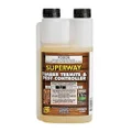 Superway Timber Termite and Pest Controller 1 Litre