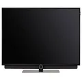 Loewe Bild 3.43 4K UHD E-LED TV