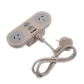 Thor Technologies C2 2-Way Best Filtration Surge Protector