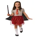 Rubie's Harry Potter Tutu Dress for Girls, Size 9-10
