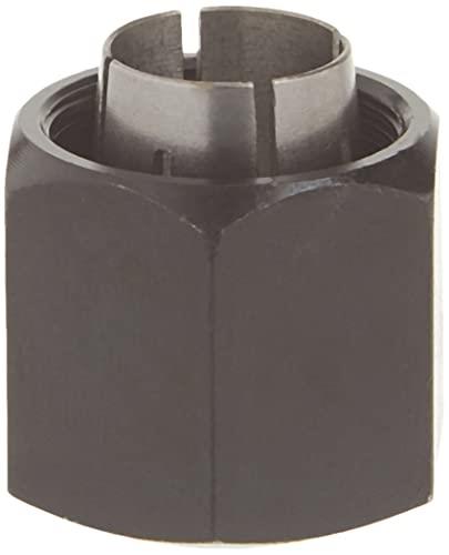 Bosch 2610906284 1/2" Collet Chuck for 1613-,1617-, 1618- & 1619- Series Routers