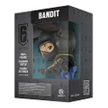 Ubisoft Six Collection Merch Series 3 Bandit Chibi Figurine