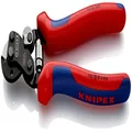 KNIPEX WIRE ROPE CUTTER 160MM