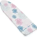 Leifheit Cotton Classic Ironing Board Cover, Small