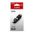 Canon PGI650BK Black (CPGI650BK)