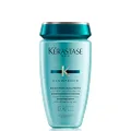 Kerastase Resistance Bain Force Architecte Shampoo for Unisex - 8.5 oz, 255 ml