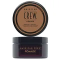 American Crew Pomade for Hold and Shine for Men, 50g
