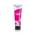 Joico Semi-Permanent Colour, Pink, 118 ml