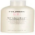 Rusk Thickr Shampoo, 400 ml