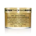 Peter Thomas Roth 24K Gold Pure Luxury Lift and Firm Mask Mask, 150ml