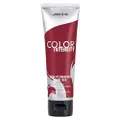Joico Semi-Permanent Colour, Ruby Red, 118 ml