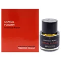 Frederic Malle Carnal Flower Eau de Parfum Spray for Women 50 ml
