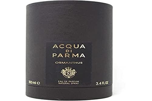 Acqua Di Parma Unisex Osmanthus Eau De Parfum Spray, 100 ml