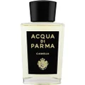 Acqua Di Parma Unisex Camelia Eau De Parfum Spray, 100 ml