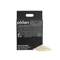 Pidan Upgraded Tofu Cat Litter Original Version,
