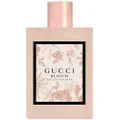 Gucci Gucci Bloom For Women 1.6 oz EDT Spray