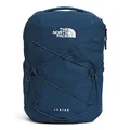THE NORTH FACE Jester Backpack, Shady Blue, One Size