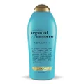 Ogx Renewing + Repairing & Shine Argan Oil Of Morocco Shampoo For Dry & Damaged Hair 750ml