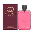 Gucci Guilty Absolute Pour Femme Eau de Parfum Spray for Women, 50 millilitre