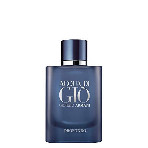 Giorgio Armani Acqua Di Gio Profondo Eau de Parfum, 75ml