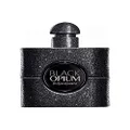 Yves Saint Laurent Black Opium EDP Extreme 30ml