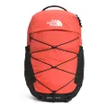 THE NORTH FACE Borealis Backpack, Retro Orange