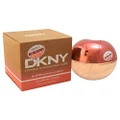 DKNY Be Delicious Eau de Parfum Spray for Women, Fresh Blossom, 100ml