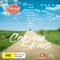 Camino Skies (DVD)