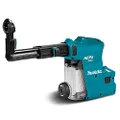Makita Dust Extraction System DX09 To Suit DHR283