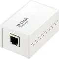 D-LINK Power Over Ethernet 5VDC and 12VDC
