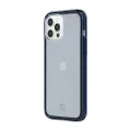 Incipio Slim Case for iPhone 12 Pro Max, Midnight Blue