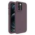 LifeProof FRE Case - Apple iPhone 12 Pro Max 6.7' - Violet