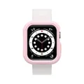 OtterBox Antimicrobial Bumper Case for Apple Watch, 44 mm, Blossom Time