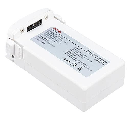 AUTEL Battery for Nano Series/White