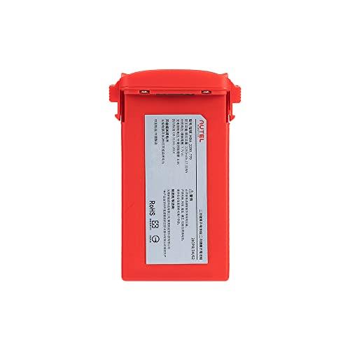 AUTEL Battery for Nano Series/Red