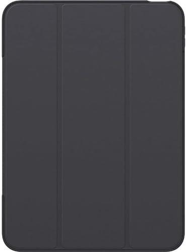 OtterBox Symmetry 360 Elite Tablet Case for iPad 10.9 Gen 10, Grey