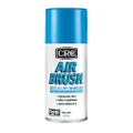CRC Air Brush Dust and Lint Remover, 300 g
