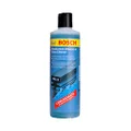 BOSCH BWA500 Windshield Washer Fluid 500ml - Efficient & Reliable Solution for Your Car's Clean Windshield