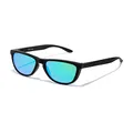 HAWKERS Sunglasses CARBON ONE for Men and Women