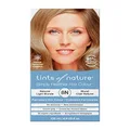 Tints of Nature Permanent Hair Dye 130 ml, 8N Natural Light Blonde