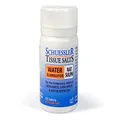Schuessler Tissue Salts 125 Tablets - Nat Sulph - No 11 - Water Eliminator