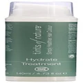 Tints of Nature Hydrate Treatment 140 ml